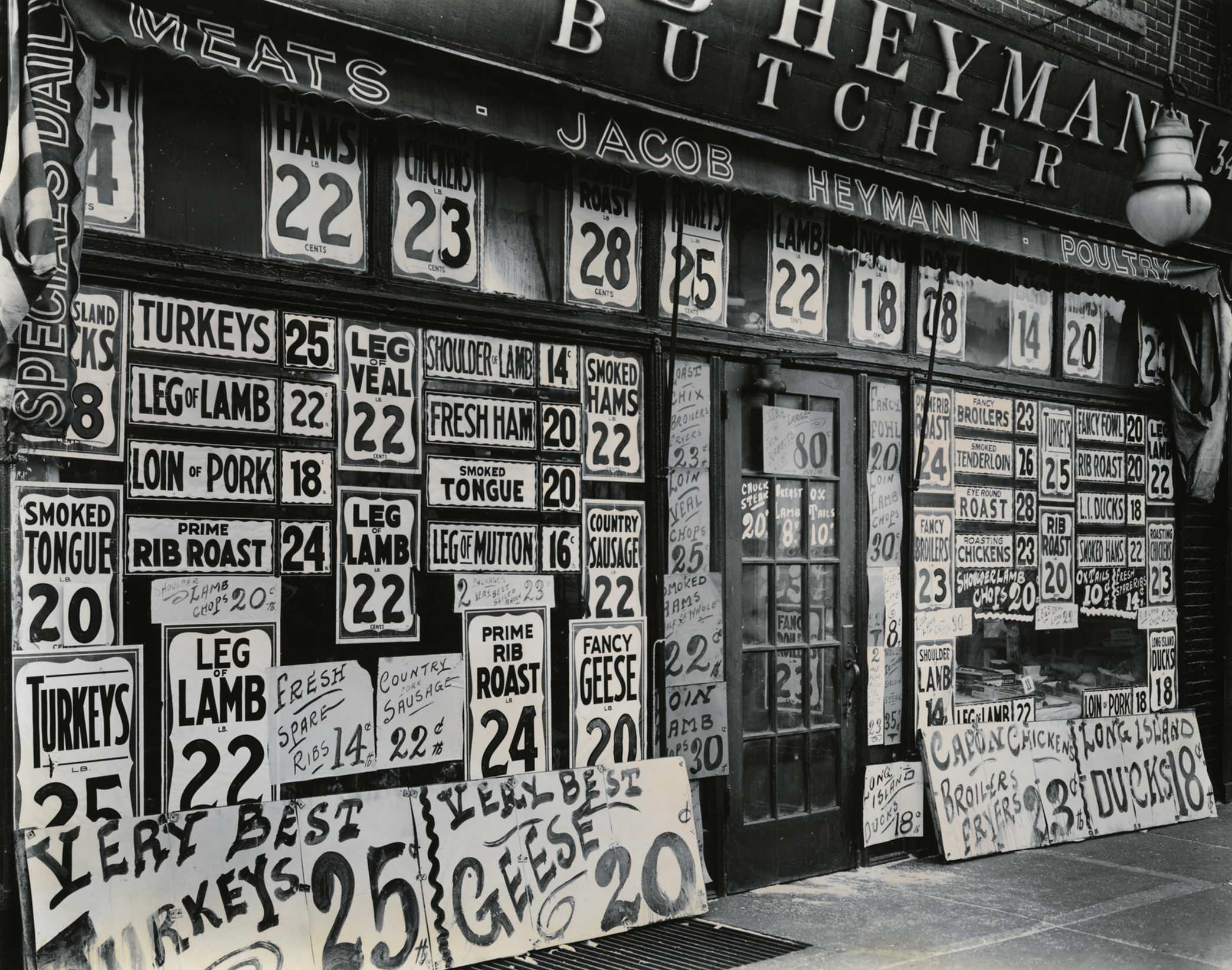 Kicken Berlin Fritz Henle & Berenice Abbott. Paris New York